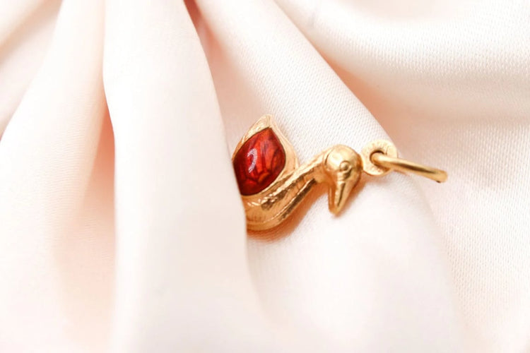 6b87c7bd-728e-41f3-9b85-2eef2d1dd500