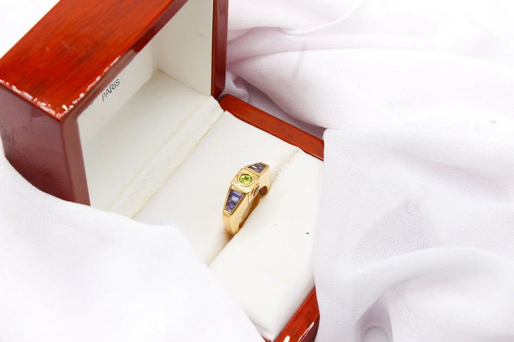 8b78a32a-5265-4c5a-3508-b8e47d882100