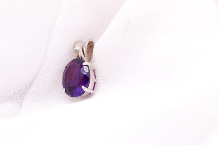 10dba4cc-3be8-47ec-9b25-1aabad029500