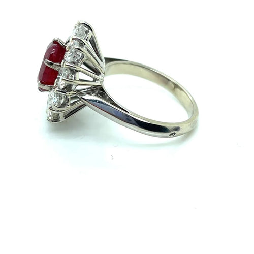 19b9fd0a-eaba-4056-29d5-4656c41c5100