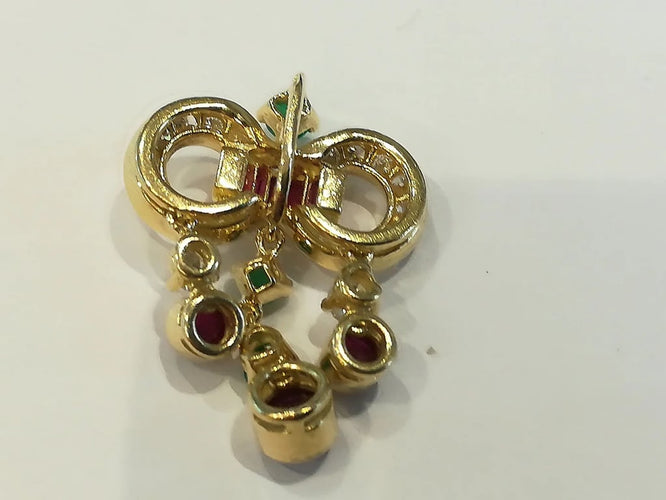 37b7b122-19dd-49da-4891-629bf7b9f100