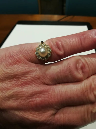 28861a7e-ec27-4feb-25bf-9d7aae5df100