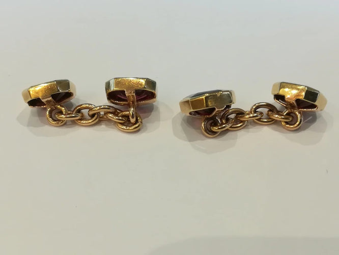 ed78f057-073b-48e9-a229-dbfc6a39f200