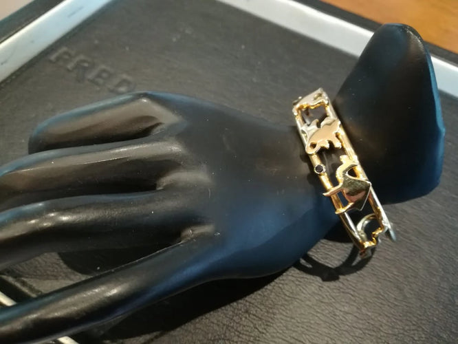 55b55151-4ac9-4e53-ac71-f02b8777c900