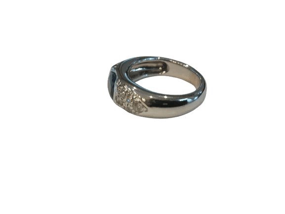 bd0add97-dc55-49e1-7511-5214588e5800