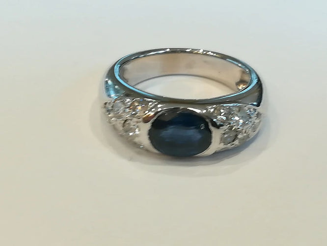 9d565f88-b311-45e5-921e-863d20b6ce00