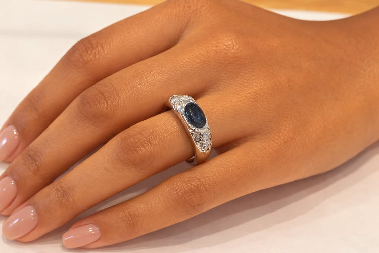 ChatGPT Image 10 mars 2026, 07_56_04.png