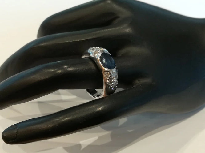 15692821-369a-4813-cba6-99f711679e00