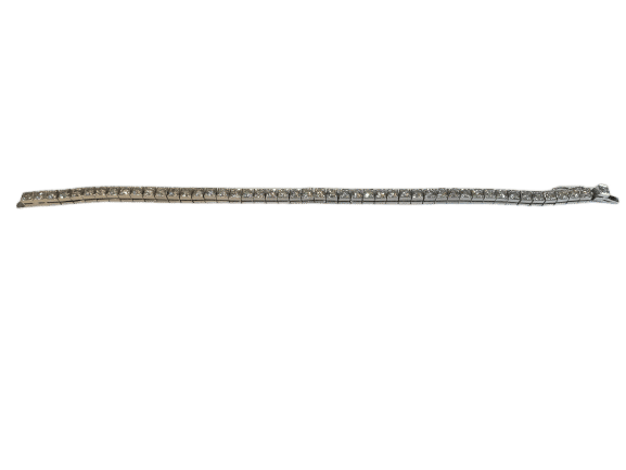 86dfd71b-9ef5-4491-249b-674ef787a800