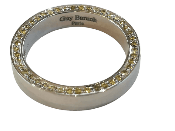 d2ca2c4f-971f-4de9-caf6-5ad683e46500