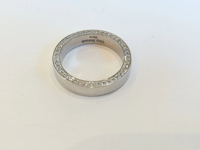 03eb3fd4-e188-4fb3-6b5c-addf00d9b700