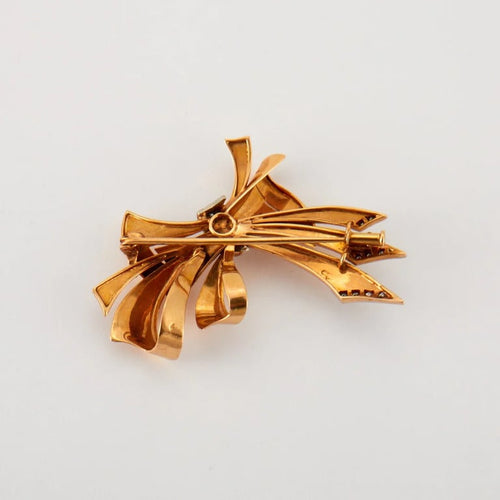 b12556f3-bc21-4165-3c16-e1feea669000