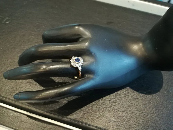 8a764476-4035-4176-7969-68d4a8663100