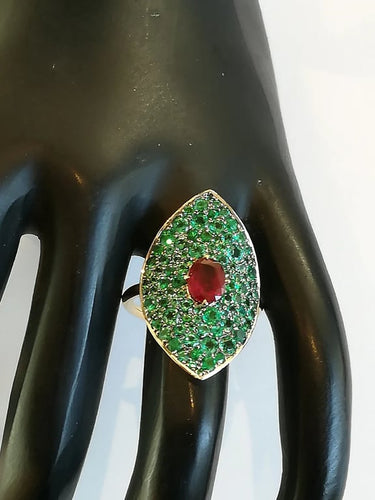 4477a5c2-6b19-4ecd-1411-911b573ffa00