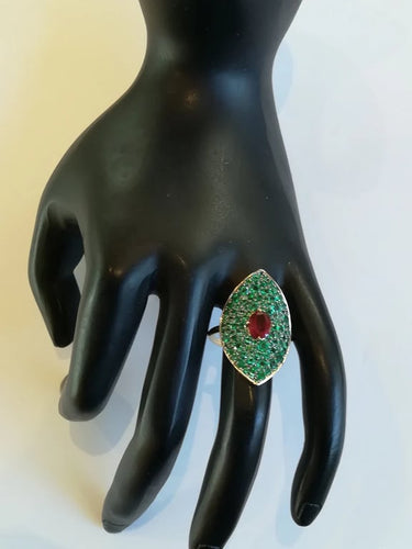 8ed89eab-b831-4b70-bd76-e89c8a82dc00