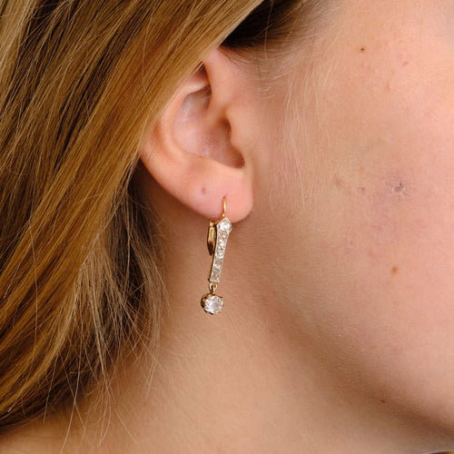 07e113b6-0dfc-4de2-34cf-10680d03f400