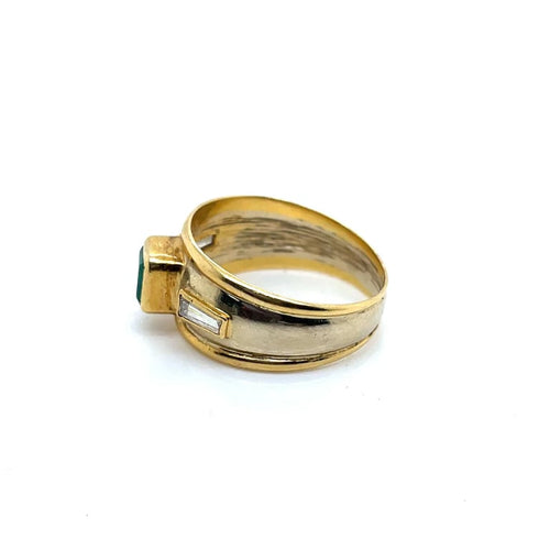 c6a6267c-27b7-481d-951b-d4c82823d900