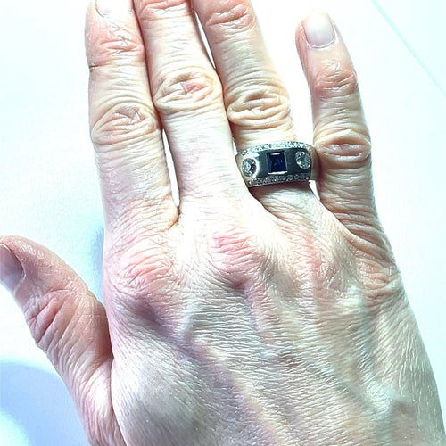 f36b150c-2de7-4dd5-3c60-d79490d06900