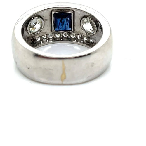 ff926487-93d4-4c8f-0ea2-cc655eb6a600