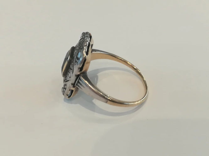 02fbef53-4f08-48da-1a23-ca8cc6bd3c00