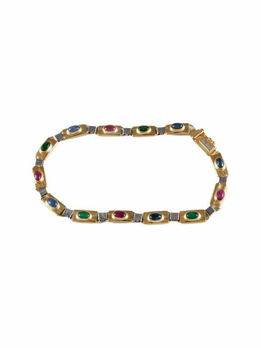 4b252e4b-3e31-4609-ffd6-70851a1c8a00