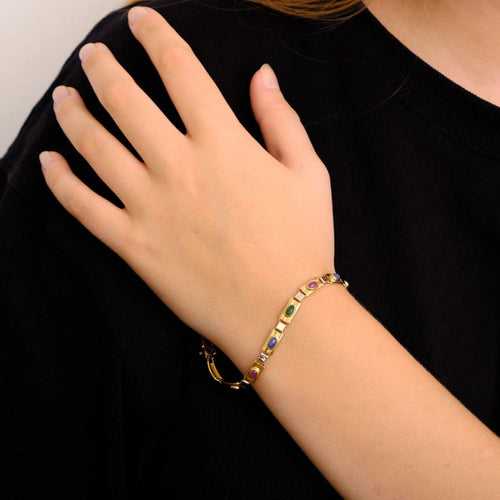 acccb286-b71c-4c3a-f2da-bd227a014d00