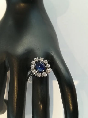 1e988a3b-fb72-4487-624a-a893cba9ec00