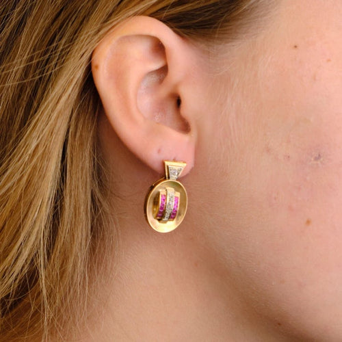 fa5286f5-4ca0-442e-e199-3b50f882ce00