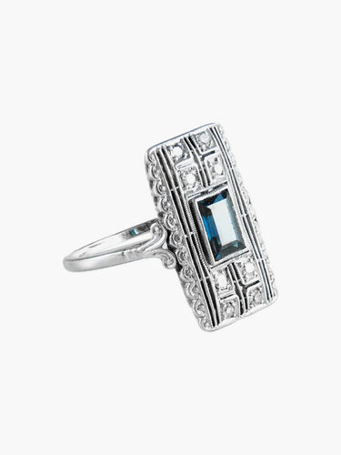 365a0a89-dd61-4664-43fa-bdb7ba47f400