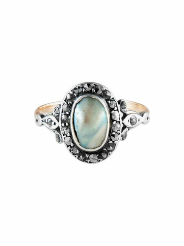 d20c74e0-4de5-4f0e-a723-d49e5ce77600