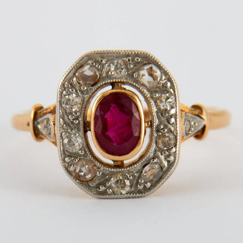 164c60ba-ff46-4a0b-fa7c-60b6da020500