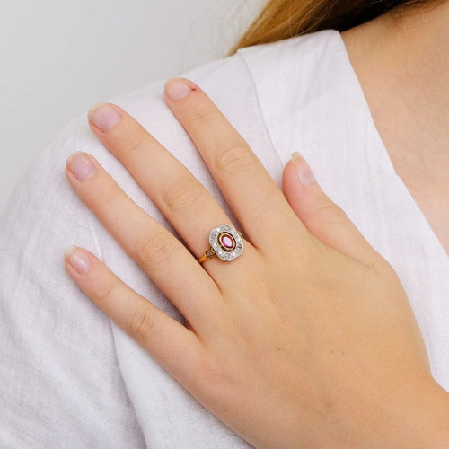 b94fd891-67b0-435d-2bfe-cb848141d800