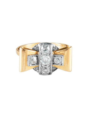 4f1f445a-7563-4c74-460c-ee4f1e249300