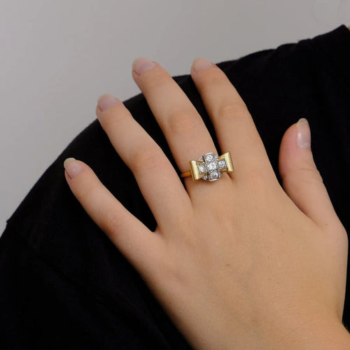 7ce50985-c66f-4cd4-4ae8-1685f54a3e00