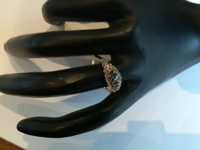 5c6d79a3-c6d3-424c-167a-d972f0e9d900