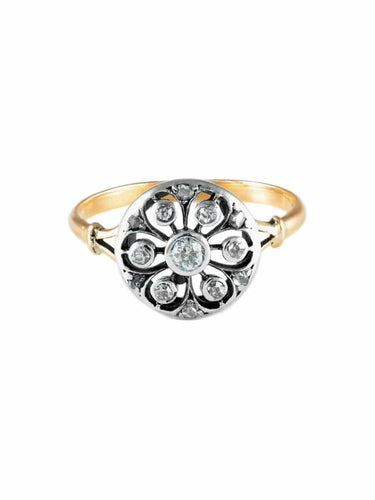 01e523ba-e105-4a2b-619f-90d02d1cc600