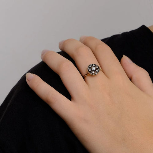 7a90e1ed-20fe-408b-9b5e-a447ab2dd200