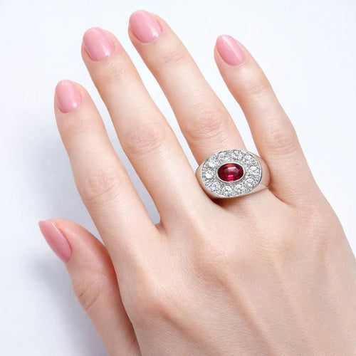 9b5b56ab-2c75-4ea5-0c60-0a1a75a91d00