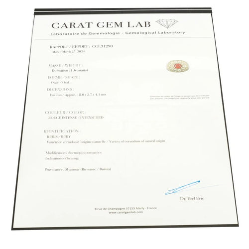 821f6b09-84d8-4b7e-b6d9-22bc2a703200