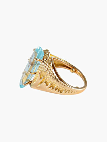 6ee7236d-7d0e-438a-d28a-e3e655343f00