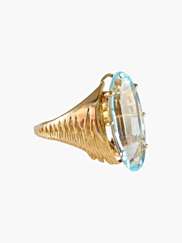 5f7ead1f-ce82-43d9-8107-ab1f3ba20600