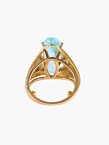 21cdc5a9-0473-4af7-43c0-1222e0a81e00