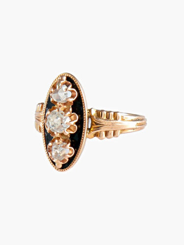 a5eb6b37-10ea-4893-0d26-c4531552a700