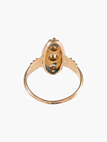 573a0b81-1178-48df-0b1a-7e4ad8d8b500