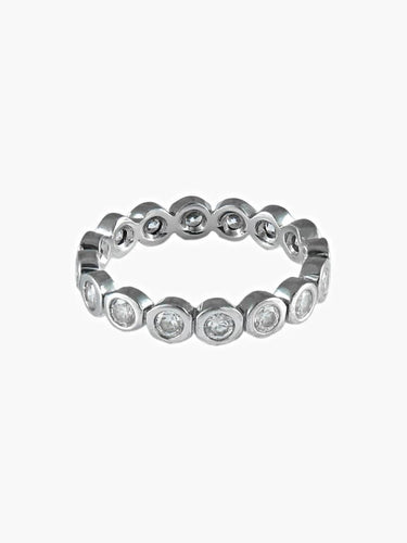 26fe0a4c-bc50-4138-622f-002b54d36000