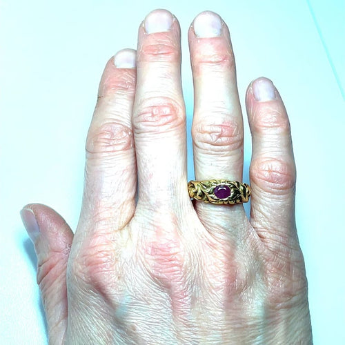 1123dc1f-df6e-42c3-c34b-8a09a034c400