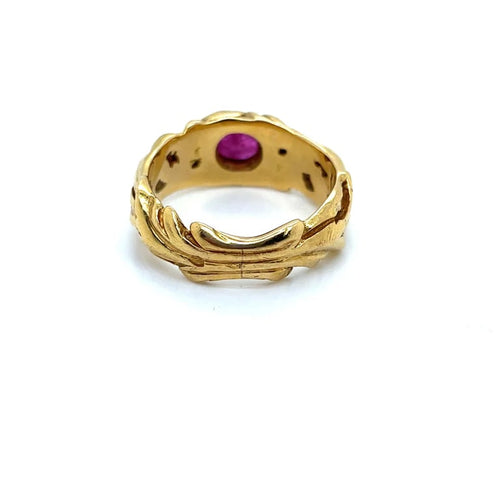 79e4ba8b-7329-4a4e-ba73-f068f037e700