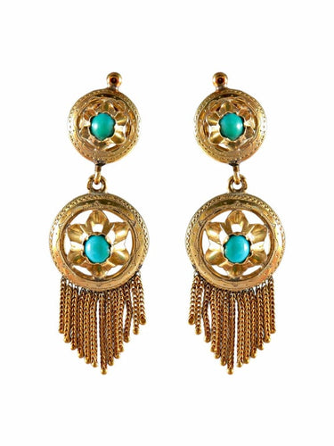 dc3148f0-4a1b-46c2-8e37-f86b4729c100