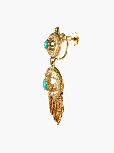 6021bbbb-404f-4b36-6881-bd8a0342fd00