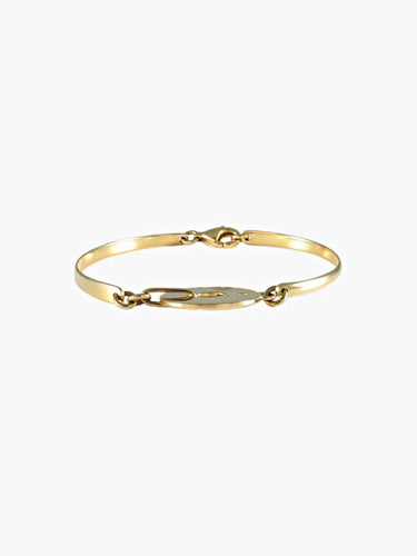 0f92d0df-1427-4d2a-bd33-a5549e98a800